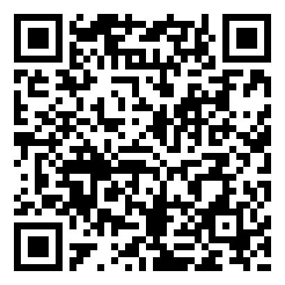 移动端二维码 - 丽景名苑25楼家具家电全图片真实 - 衡水分类信息 - 衡水28生活网 hs.28life.net