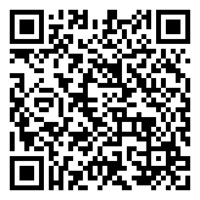 移动端二维码 - 丽景名苑25楼家具家电全图片真实 - 衡水分类信息 - 衡水28生活网 hs.28life.net