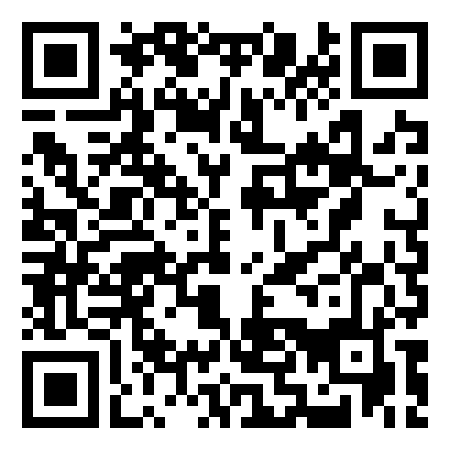 移动端二维码 - 丽景名苑25楼家具家电全图片真实 - 衡水分类信息 - 衡水28生活网 hs.28life.net