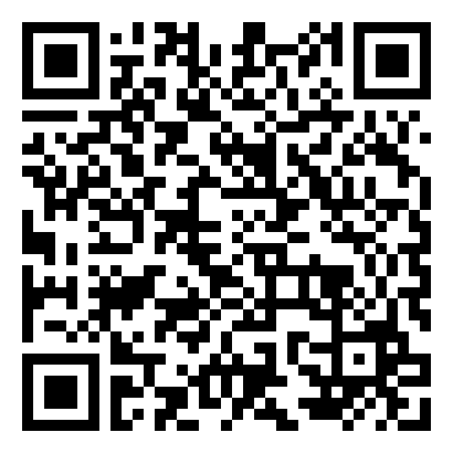 移动端二维码 - 丽景名苑25楼家具家电全图片真实 - 衡水分类信息 - 衡水28生活网 hs.28life.net