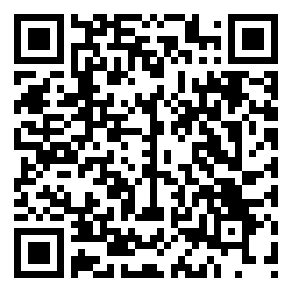 移动端二维码 - 快乐公寓 泰一 上 城订房 100元一天 - 衡水分类信息 - 衡水28生活网 hs.28life.net