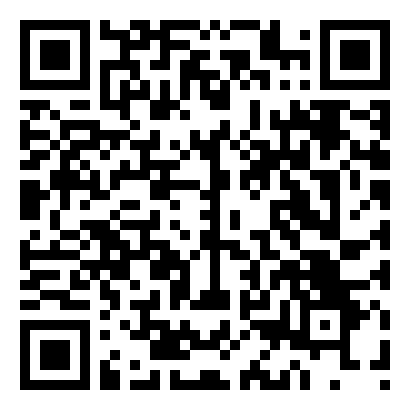 移动端二维码 - 师专家属院 3室1厅1卫 - 衡水分类信息 - 衡水28生活网 hs.28life.net