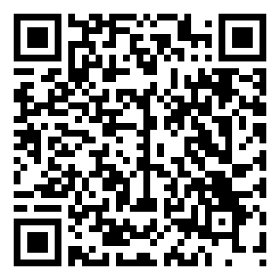移动端二维码 - (单间出租)中华大街红日景园对面小区 精装 - 衡水分类信息 - 衡水28生活网 hs.28life.net