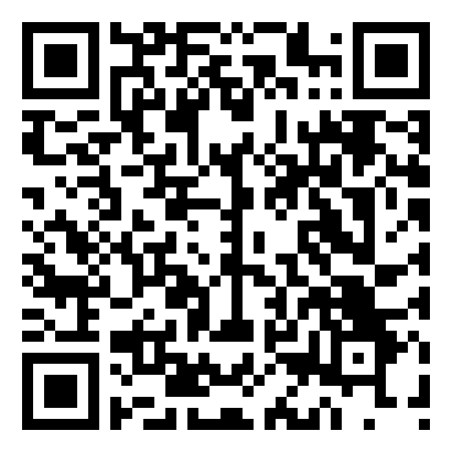 移动端二维码 - (单间出租)利康胡同 顶楼房子采光好 有一个小房 - 衡水分类信息 - 衡水28生活网 hs.28life.net