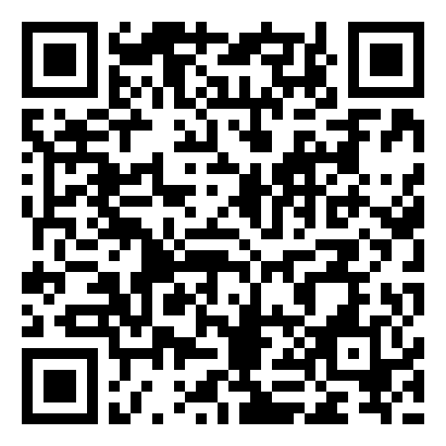 移动端二维码 - (单间出租)利康胡同 顶楼房子采光好 有一个小房 - 衡水分类信息 - 衡水28生活网 hs.28life.net