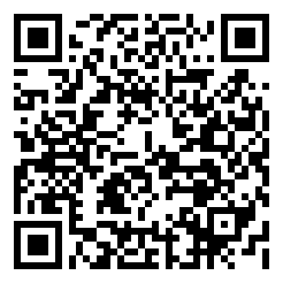 移动端二维码 - 盛世桃城，对面是信誉楼，购物方便 - 衡水分类信息 - 衡水28生活网 hs.28life.net