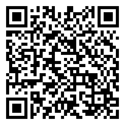 移动端二维码 - 盛世桃城，对面是信誉楼，购物方便 - 衡水分类信息 - 衡水28生活网 hs.28life.net