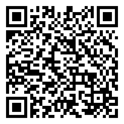 移动端二维码 - 盛世桃城，对面是信誉楼，购物方便 - 衡水分类信息 - 衡水28生活网 hs.28life.net