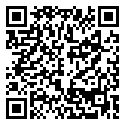 移动端二维码 - 盛世桃城，对面是信誉楼，购物方便 - 衡水分类信息 - 衡水28生活网 hs.28life.net