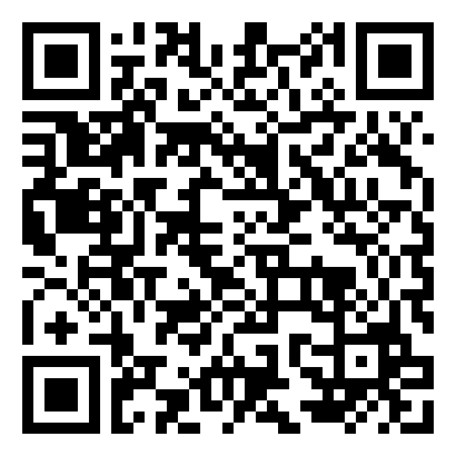 移动端二维码 - 盛世桃城，对面是信誉楼，购物方便 - 衡水分类信息 - 衡水28生活网 hs.28life.net