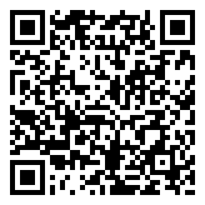 移动端二维码 - 盛世桃城，对面是信誉楼，购物方便 - 衡水分类信息 - 衡水28生活网 hs.28life.net