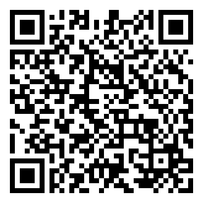 移动端二维码 - 出租市中心3/6楼70平 800/月配套设施齐全拎包入住 - 衡水分类信息 - 衡水28生活网 hs.28life.net