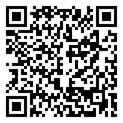 移动端二维码 - 橄榄绿洲 3室1厅 简装 小房800/月 - 衡水分类信息 - 衡水28生活网 hs.28life.net