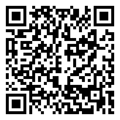 移动端二维码 - 37公园壹号2居精装全新家具家电整体厨房1000 - 衡水分类信息 - 衡水28生活网 hs.28life.net