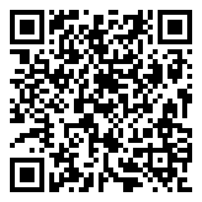 移动端二维码 - 182凤凰城1居精装家具家电一应俱全拎包入住700 - 衡水分类信息 - 衡水28生活网 hs.28life.net