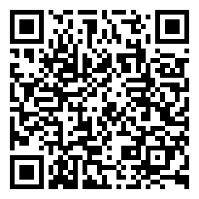 移动端二维码 - (单间出租)三中东 公园壹号 合租 家具 洗衣机 冰箱 电视 限男士 - 衡水分类信息 - 衡水28生活网 hs.28life.net