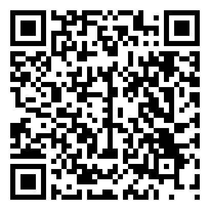 移动端二维码 - 263衡中公馆1居精装家具家电齐全1100 - 衡水分类信息 - 衡水28生活网 hs.28life.net