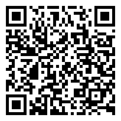 移动端二维码 - 爱特附近 中和盛景 阳面一室一厅家具电器 950 - 衡水分类信息 - 衡水28生活网 hs.28life.net