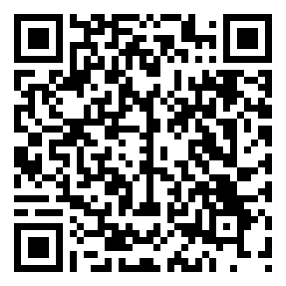 移动端二维码 - 284伯乐港湾1居精装纯阳面家具冰箱空调洗衣机热水器750 - 衡水分类信息 - 衡水28生活网 hs.28life.net