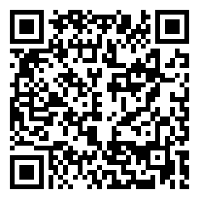 移动端二维码 - 老市委家属院 繁华地段 纯阳户型 实验小学附近 两室两厅一卫 - 衡水分类信息 - 衡水28生活网 hs.28life.net