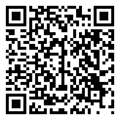 移动端二维码 - 恒茂城 河畔山庄 两室 拎包入住 - 衡水分类信息 - 衡水28生活网 hs.28life.net