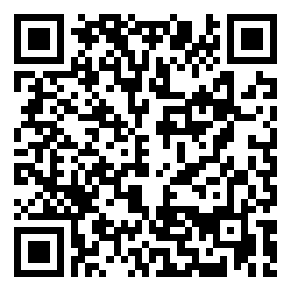 移动端二维码 - 牧马庄园2室2厅1卫1000元可配家电 - 衡水分类信息 - 衡水28生活网 hs.28life.net