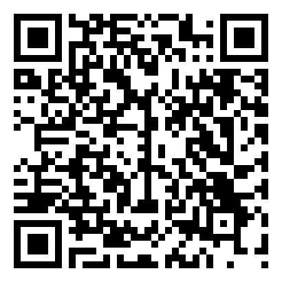 移动端二维码 - 中心街吉美附近新兴小区3室1厅带小房充电方便 - 衡水分类信息 - 衡水28生活网 hs.28life.net