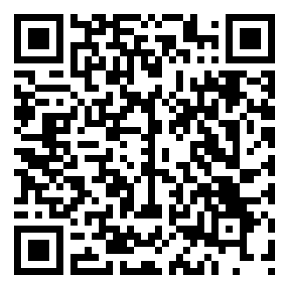 移动端二维码 - 中心街腾达家园3室一厅 - 衡水分类信息 - 衡水28生活网 hs.28life.net