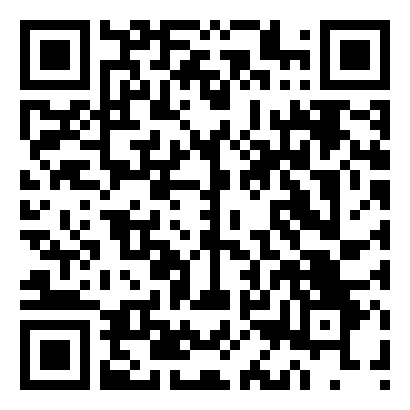 移动端二维码 - 中心街腾达家园3室一厅 - 衡水分类信息 - 衡水28生活网 hs.28life.net