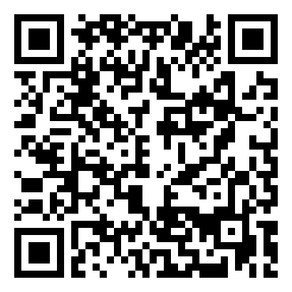 移动端二维码 - 路北盛世华庭2室1厅 - 衡水分类信息 - 衡水28生活网 hs.28life.net