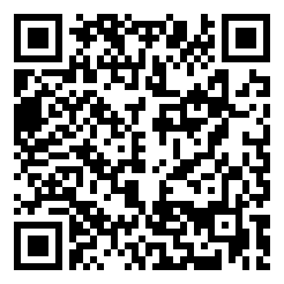 移动端二维码 - 泰华学府衡中公馆两室两厅全阳次顶层半年起租 - 衡水分类信息 - 衡水28生活网 hs.28life.net