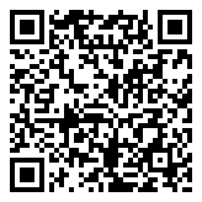 移动端二维码 - 泰华学府衡中公馆两室两厅全阳次顶层半年起租 - 衡水分类信息 - 衡水28生活网 hs.28life.net