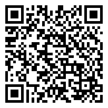 移动端二维码 - 泰华学府衡中公馆两室两厅全阳次顶层半年起租 - 衡水分类信息 - 衡水28生活网 hs.28life.net