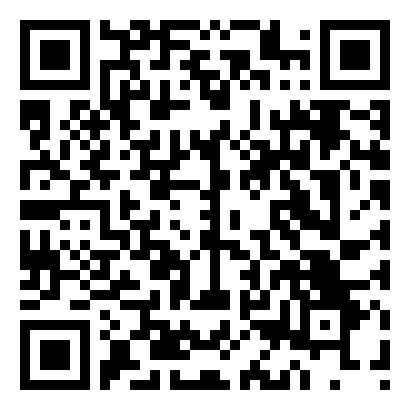 移动端二维码 - 绿岛商铺三楼转让 带全部东西 加一些老客户 - 衡水分类信息 - 衡水28生活网 hs.28life.net