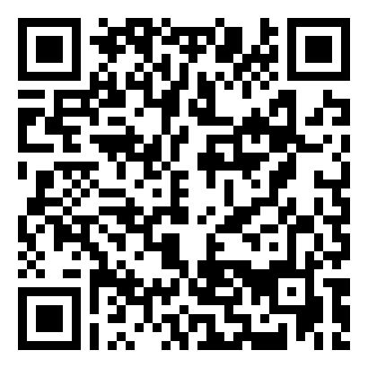 移动端二维码 - 康乐馨家园小区附近精装修公寓出租 - 衡水分类信息 - 衡水28生活网 hs.28life.net