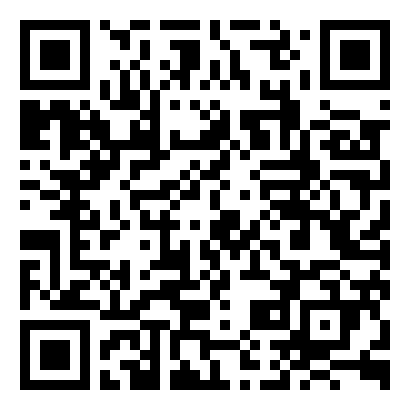 移动端二维码 - 康乐馨家园小区附近精装修公寓出租 - 衡水分类信息 - 衡水28生活网 hs.28life.net
