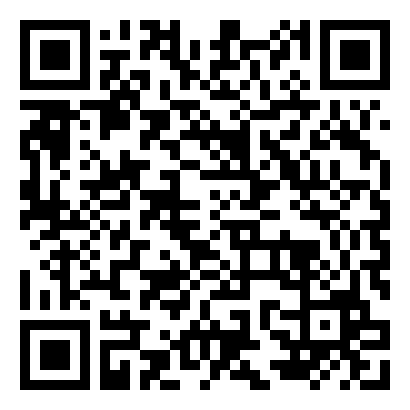 移动端二维码 - 康乐馨家园小区附近精装修公寓出租 - 衡水分类信息 - 衡水28生活网 hs.28life.net
