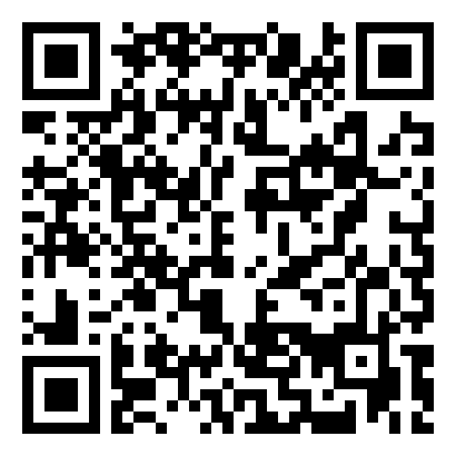 移动端二维码 - 康乐馨家园小区附近精装修公寓出租 - 衡水分类信息 - 衡水28生活网 hs.28life.net