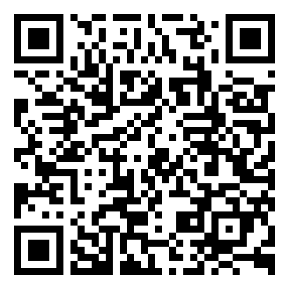 移动端二维码 - 康乐馨家园小区附近精装修公寓出租 - 衡水分类信息 - 衡水28生活网 hs.28life.net