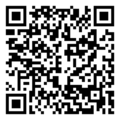 移动端二维码 - 康乐馨家园小区附近精装修公寓出租 - 衡水分类信息 - 衡水28生活网 hs.28life.net