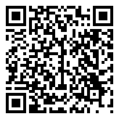 移动端二维码 - 全新家具家电要什么配什么前进街小学珍宝街小学五中十四中 - 衡水分类信息 - 衡水28生活网 hs.28life.net
