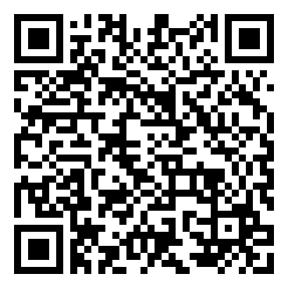 移动端二维码 - 康乐馨家园小区附近精装修公寓出租 - 衡水分类信息 - 衡水28生活网 hs.28life.net