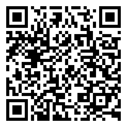 移动端二维码 - 爱特四院市政府育才街小学四中附近电梯房天山公寓地暖天然气拎包 - 衡水分类信息 - 衡水28生活网 hs.28life.net