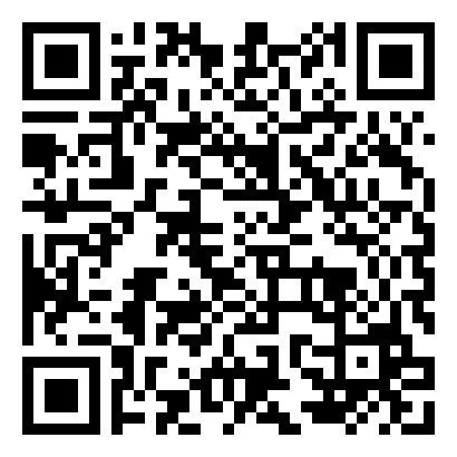 移动端二维码 - 电厂生活区 2室2厅1卫 - 衡水分类信息 - 衡水28生活网 hs.28life.net
