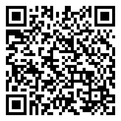 移动端二维码 - 信誉楼附近3楼3室2厅月税700带小房简装拎包入住 - 衡水分类信息 - 衡水28生活网 hs.28life.net