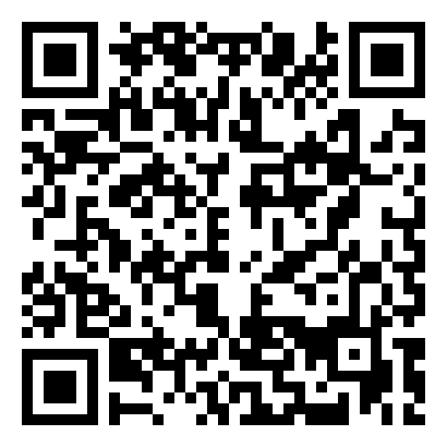 移动端二维码 - 电厂生活区 2室2厅1卫 - 衡水分类信息 - 衡水28生活网 hs.28life.net