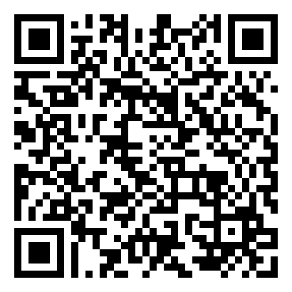 移动端二维码 - 电厂生活区 2室2厅1卫 - 衡水分类信息 - 衡水28生活网 hs.28life.net