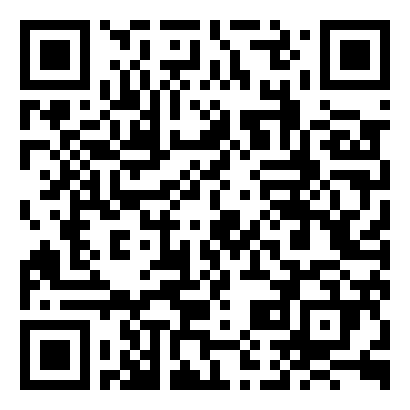移动端二维码 - 容和家园 1室1厅1卫 - 衡水分类信息 - 衡水28生活网 hs.28life.net