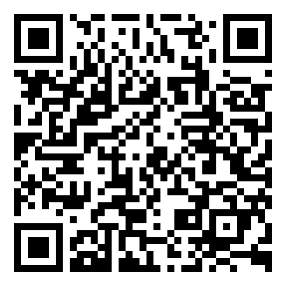 移动端二维码 - 康复街聚华园 3室2厅 家具家电齐全谁时看房 - 衡水分类信息 - 衡水28生活网 hs.28life.net