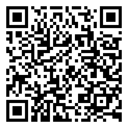 移动端二维码 - 温莎 九派 带家具家电 整体厨卫 拎包就住谁时看房 - 衡水分类信息 - 衡水28生活网 hs.28life.net